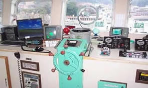 Controls